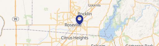 1386 Lead Hl Blvd Ste, Unit 102