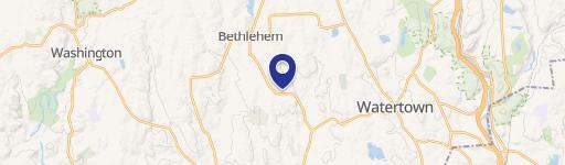 Residential Home Lots in Bethlehem