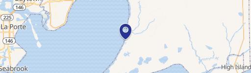 Waterfront Land in Coastal Community