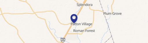 Unrestricted Land Near Highway 99