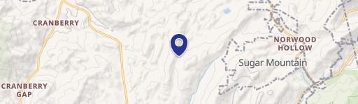 Land Parcel in Banner Elk