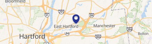 Turnkey Grocery Store Opportunity