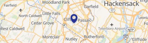 Clifton Mixed-Use Commercial Property