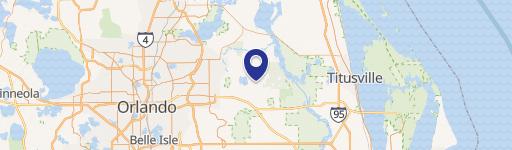 Unimproved Land Parcel For Sale