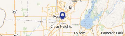 720 Sunrise Ave Ste, Unit 104