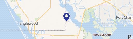 Port Charlotte Land For Sale