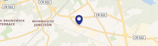 Versatile Commercial Space with Residence