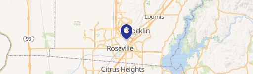 990 Reserve Dr Ste, Unit 108