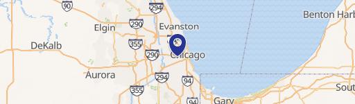 West Pilsen Land For Sale