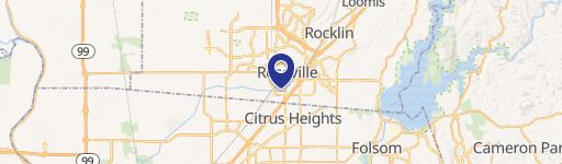 215 Kenroy Ln Ste, Unit 11