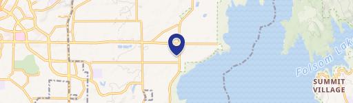 8880 Auburn Folsom Rd Spc, Unit 11