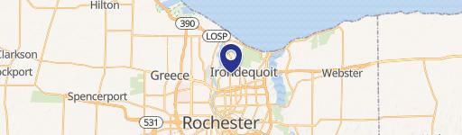 Prime Commercial Outparcel Opportunity