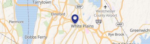 Retail/Office Space Available