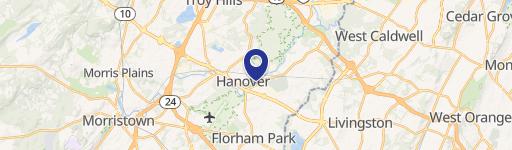 Versatile Commercial Space on Ridgedale