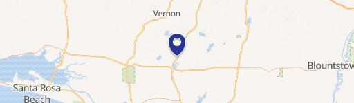 Waterfront Lot on Piney Lake