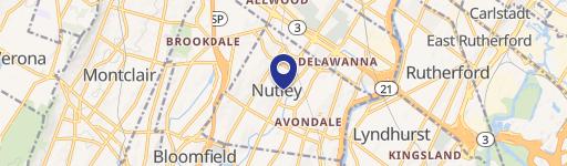 Retail/Office Space in Prime Location