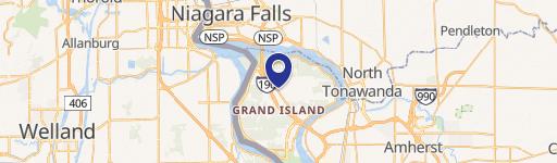 Retail Space in Snap Fitness Plaza