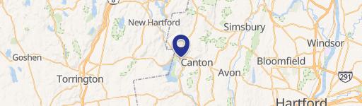 Commercial Space in High-Traffic Area