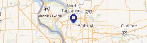 Two-Story Office Building For Sale