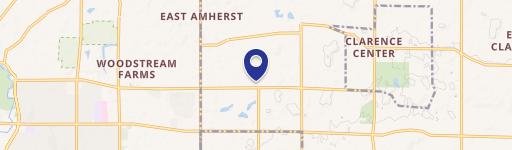 Clarence Commercial Property Investment Opportunity