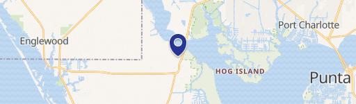 Port Charlotte Land For Sale