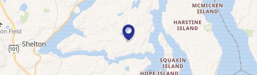 Recreational Lot in Timberlakes Community