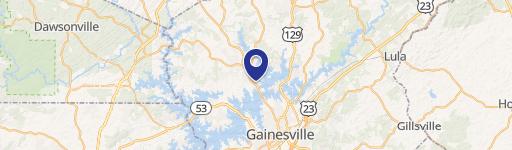 Prime Commercial Land on Thompson