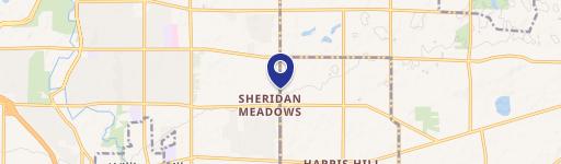 Veterinary Hospital on Transit Road