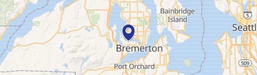 Commercial Warehouse Space For Rent