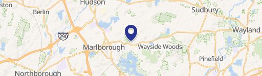 Renovated Commercial Property with Options