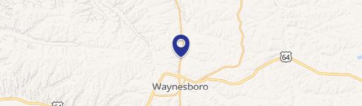 Acreage with Spectacular Views