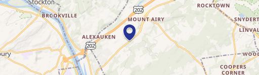 Divisible Flex Space Available