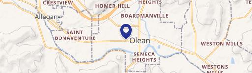 Retail Investment Property For Sale