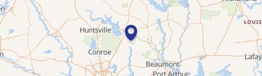 Unrestricted Land for Sale