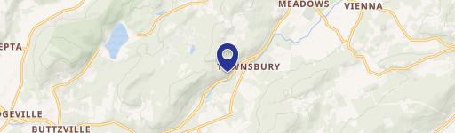 Highway Commercial Land For Sale