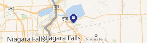 Former Rite Aid Plaza Available