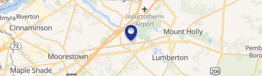 Takeout Shop For Rent