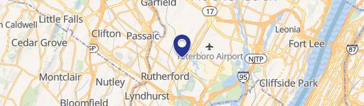 Renovated Commercial Space Available