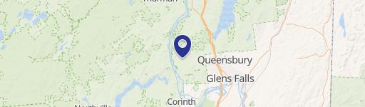 Versatile Land Parcel For Sale