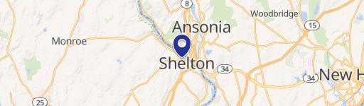 Downtown Retail Space Available