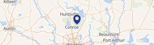 Unrestricted Acreage in Hidden Acres