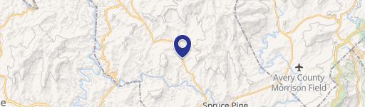 Land with Road Frontage