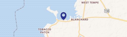 Waterfront Lot in Indian Hill