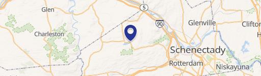 Vacant Land with Existing Shed