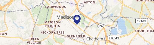 Renovated Commercial Space on Main