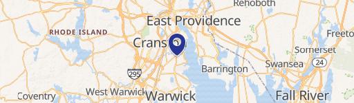 Class A Office Building