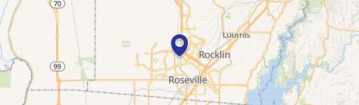 8417 Washington Blvd Ste, Unit 125