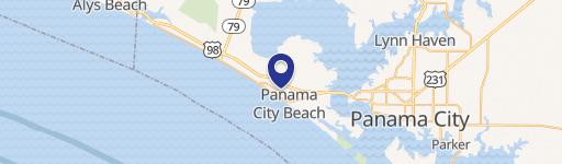 Retail Space Near Beach