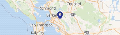 Piedmont Pines Vacant Lot