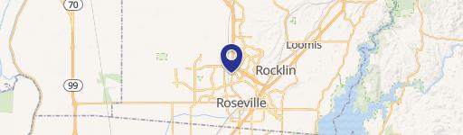 8413 Washington Blvd Ste, Unit 130